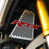 RTX 300 TRICON RADIATOR GUARD