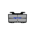 Apache RTX 300 full radiator guard