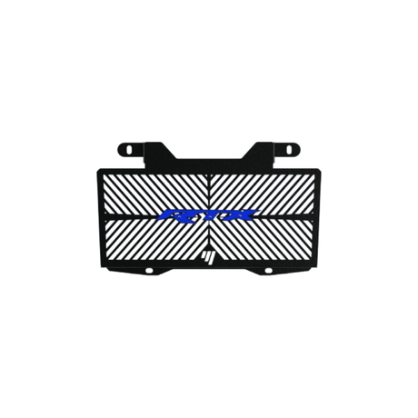 Apache RTX 300 full radiator guard