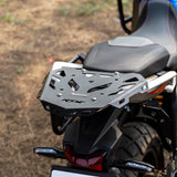 TVS APACHE RTX 300 TOP PLATE 