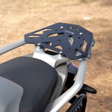 TVS RTX300 TOP PLATE 