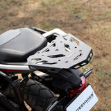 TVS RTX300 TOP PLATE 