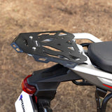 TVS RTX300 TOP PLATE 