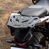 TVS RTX300 TOP PLATE 