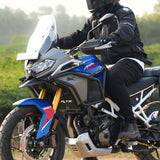 APACHE RTX 300 CRASH GUARD 