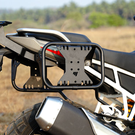TVS RTX 300 SADDLE STAY 