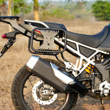 TVS RTX 300 SADDLE STAY 