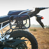 TVS RTX 300 SADDLE STAY 