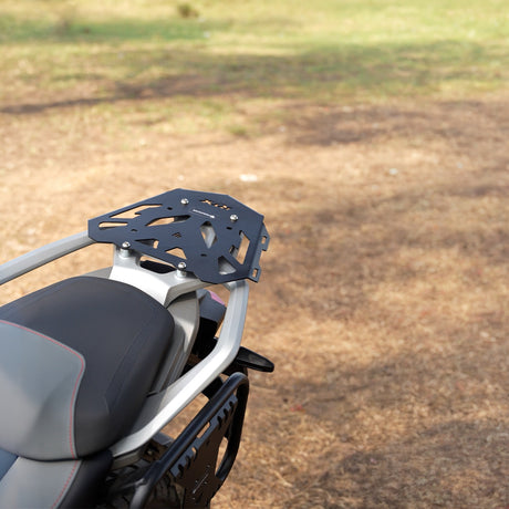 TVS RTX 300 TOP PLATE 