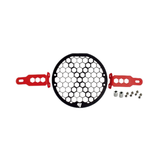 XPULSE 200 HEADLIGHT GUARD