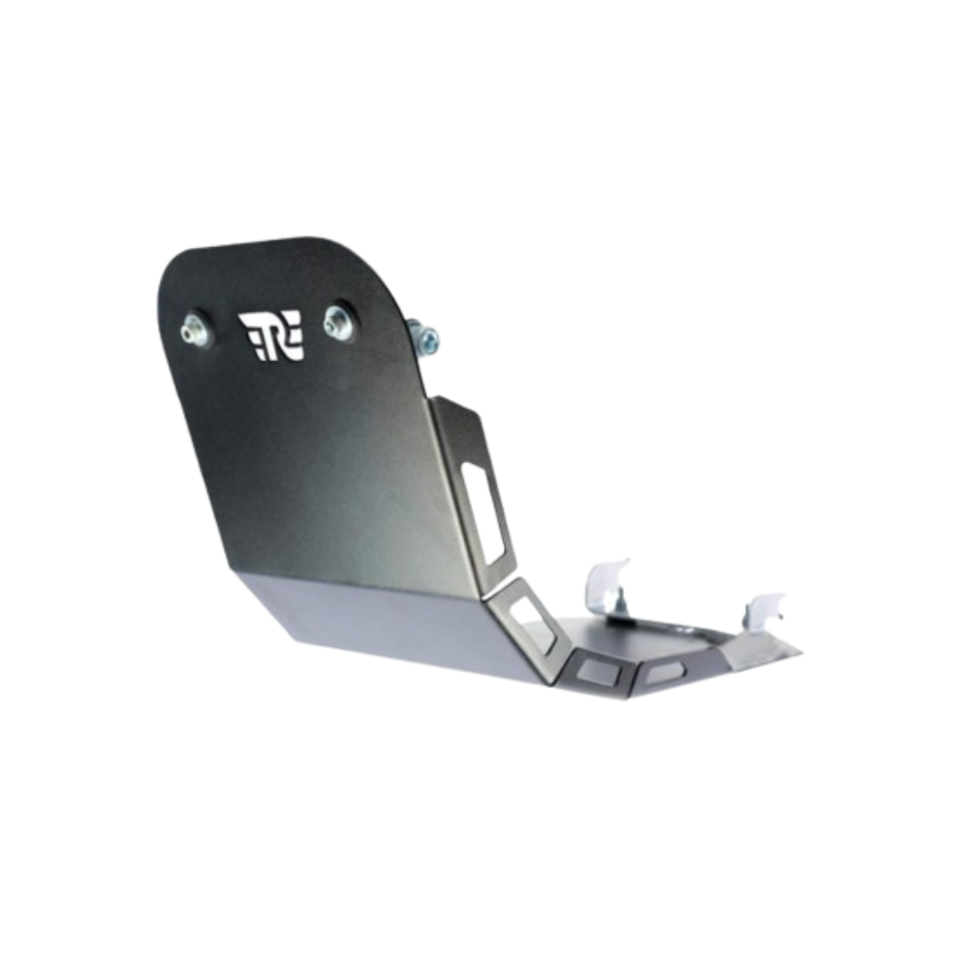 BULLET NEW STD 350 BASH PLATE