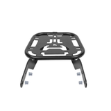 CLASSIC REBORN 350 LUGGAGE CARRIER