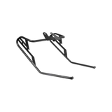 PULSAR NS 200 SADDLE STAY