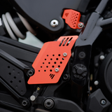 ADV 2025 250/390 MASTER CYLINDER GUARD