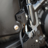 ADV 2025 250/390 - REAR DISC OIL CAP