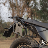 ADV 2025 250/390 SADDLE STAY