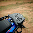 XPULSE 210 LUGGAGE CARRIER