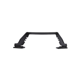 YAMAHA MT-15 GRAB HANDLE