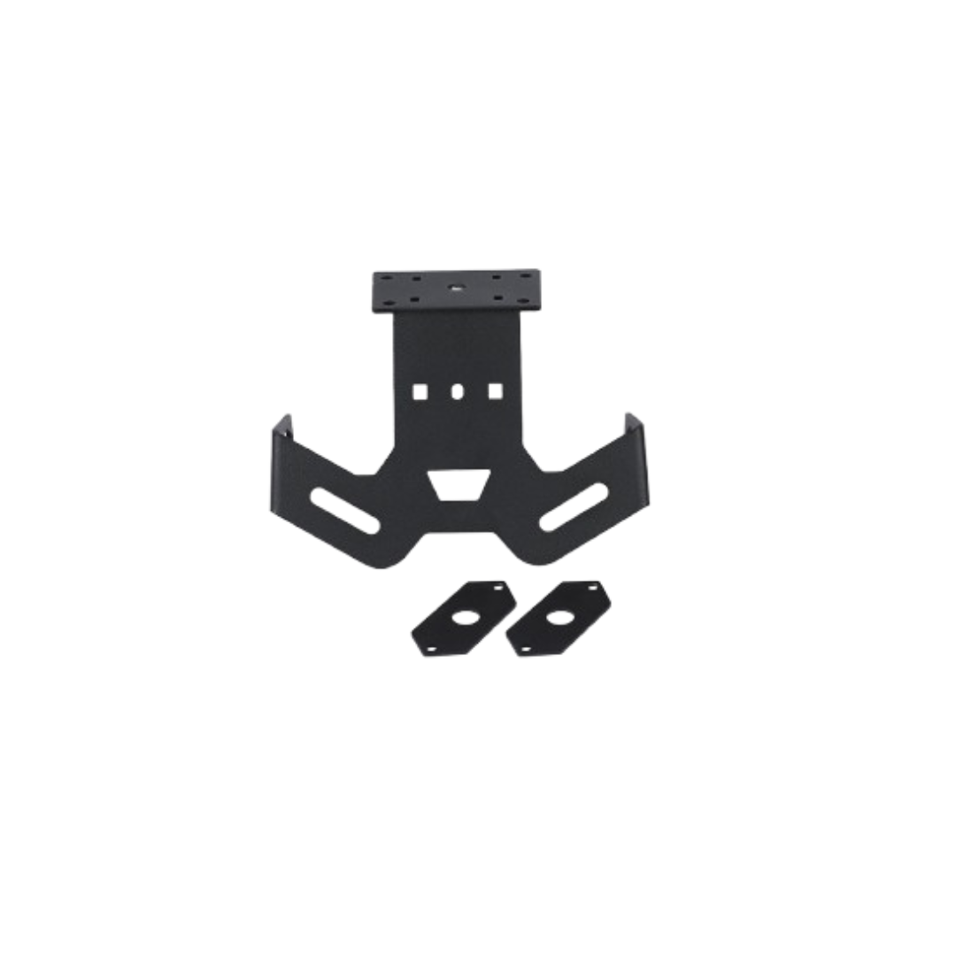 YAMAHA MT-15 TAIL TIDY