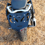 RTX 300  LUGGAGE CARRIER