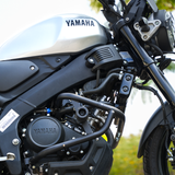 YAMAHA  XSR 155 CRASH GUARD