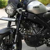 YAMAHA  XSR 155 CRASH GUARD