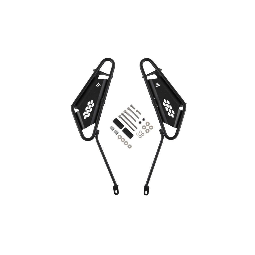 saddle stay xpulse 210