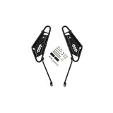 saddle stay xpulse 210