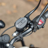 front disc oil cap for hunter 350