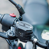 brake fluid cap for hunter 350