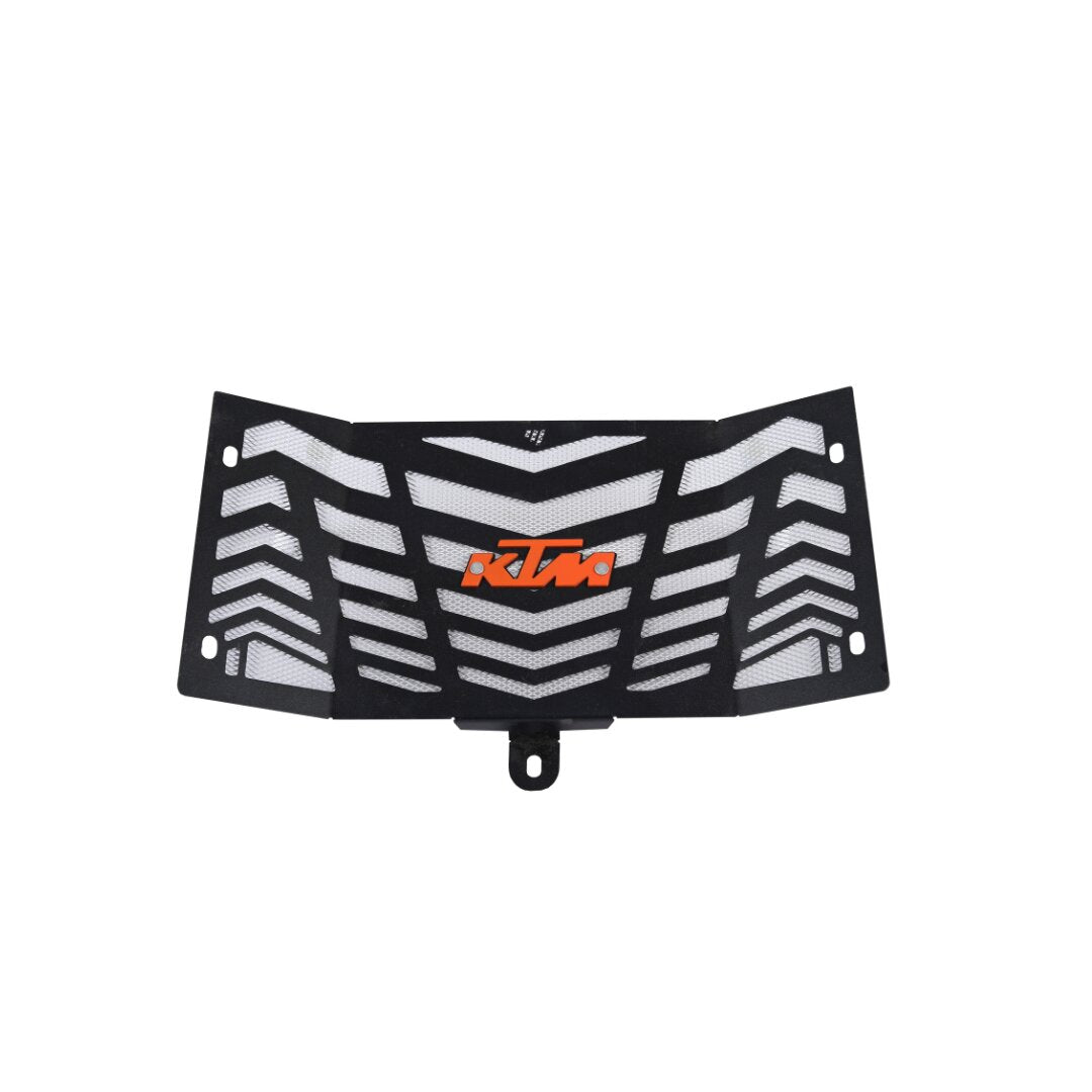 radiator guard for 2025 adv