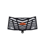 radiator guard for 2025 adv