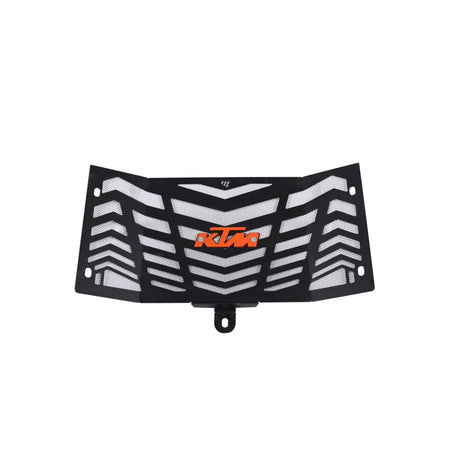 radiator guard for 2025 adv