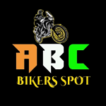 ABC BIKERS SPOT
