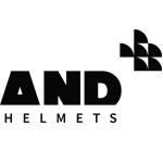 And Helmets