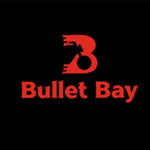 Bullet Bay