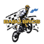 Babu Bros