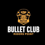 Bullet Club