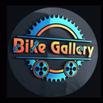 BIKE GALLERY