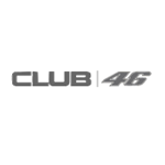 Club 46