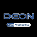 Deon Auto Accessories