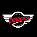 Garage 51