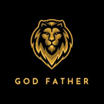 God Father
