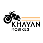 Khayan Motors
