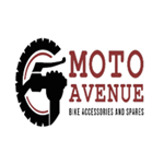 Moto Avenue