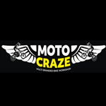 Moto Craze