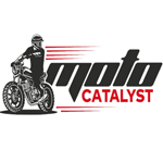 Moto Catalyst