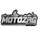 MOTOZAG PITSTOP
