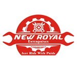 New Royal Enterprises