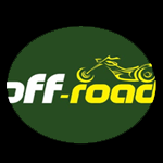 OFFROAD
